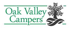 Oak Valley Campers